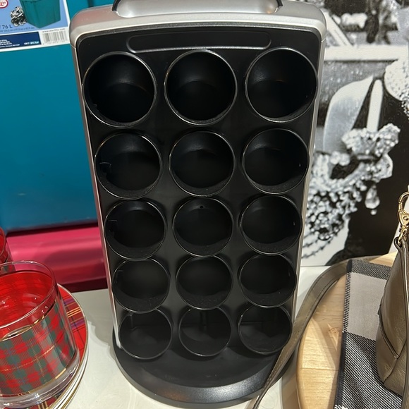 Keurig Pod Holder - Picture 4 of 4